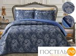 Покрывало Sherill (220х240 см). Производитель: Cleo