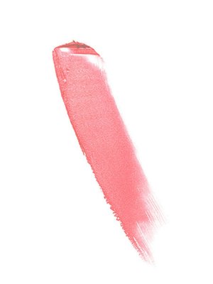 LN Помада для губ матовая MATTE VELVET, 3,6 г, №201 натуральный розовый (4) *
