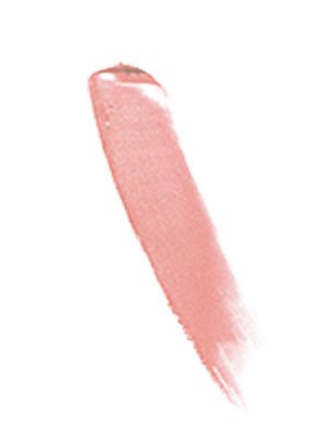 LN Помада для губ матовая MATTE VELVET, 3,6 г, №202 пыльно-розовый (4) *