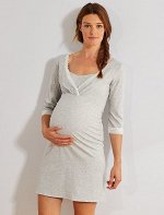 Женщины. Одежда для беременных