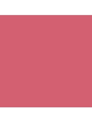 LN Помада для губ увлажняющая CREAMY LIPS, 3,6 г, №3 розовый шелк