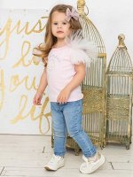 L❤ uxury B aby — роскошь с пеленок! С любовью к малышам! 0+