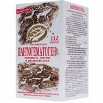 Пантогематоген для укрепление иммунитета