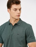 Koton. Турция. Футболки от 431 руб. - 30% промокод KOTON25
