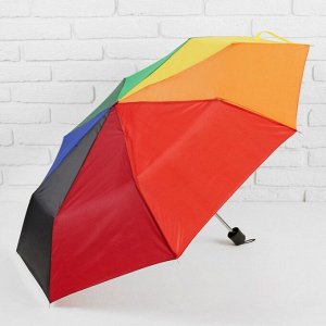 Зонт женский