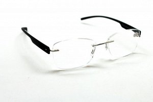 Готовые очки - gladiatr 1582 c2