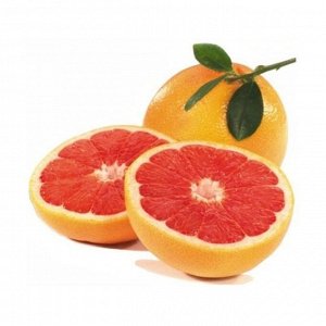 Апельсины красные моро