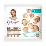 Вешенки Планета Витаминов 300г