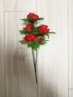 Букет розы &quot;Масей&quot;