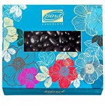 Конфеты BIND CHOCOLATE Grape Dragees 100 г *