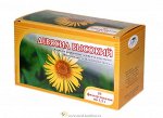 Девясил высокий корни и корневища 20 ф/п