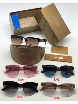 Солнцезащитные очки ml00425