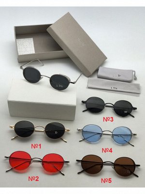 Солнцезащитные очки ml00427