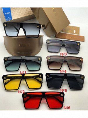 Солнцезащитные очки ml00432