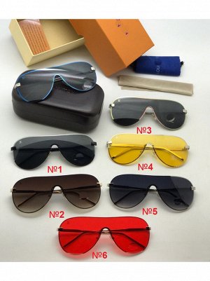 Солнцезащитные очки ml00435