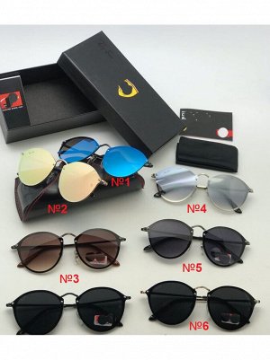 Солнцезащитные очки ml00441