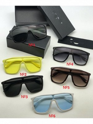 Солнцезащитные очки ml00452