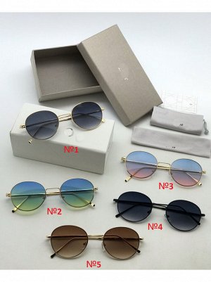 Солнцезащитные очки ml00455