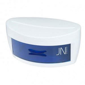 Стерилизатор JessNail JN-9001A, 10 Вт, УФ, для стерилизации инструментов