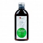 Шампунь Apotek`s дегтярный от перхоти, 250 мл