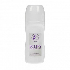 Дезодорант-антиперспирант парфюмированный женский Eclips, 40 мл