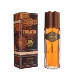 Туалетная вода мужская Sigar&#039;s Tobacco, 100 мл