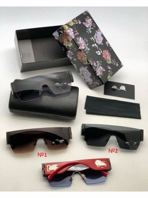 Солнцезащитные очки ml00465