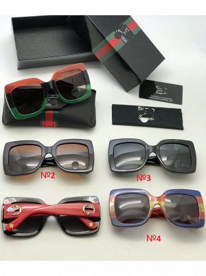 Солнцезащитные очки ml00466