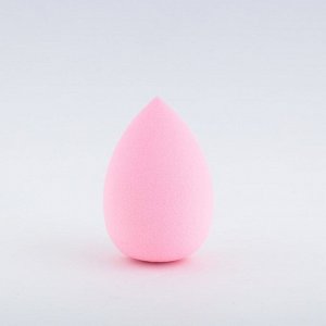 Cпонж для макияжа «Розовый фламинго»