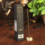 Благовония &quot;Vedic Aroma&quot; (набор 50 палочек) Баланс