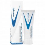 Крем после бритья Viking увлажняющий Intensive hydrating, 75 мл