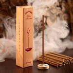 Благовония &quot;Vedic Aroma&quot; (набор 50 палочек) Релаксация