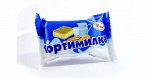 Десерт вафельный