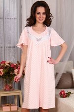 № 200 Ночная сорочка