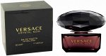 Версаче Crystal Noir 90мл т/в тестер/52251
