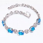 Ювелирная бижутерия Xuping Jewelry