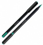 Ручка шариковая LINC &quot;PENTONIC&quot; зеленая 1.0мм 7024-G LINC
