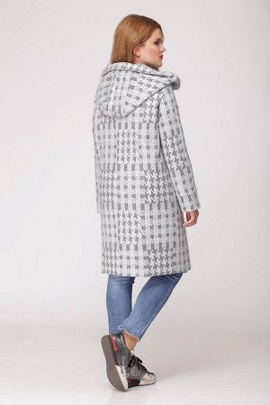 Женское пальто Nadin 1431
