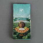 Дрожжи «Винные», 100г
