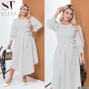 ST Style Платье 58938