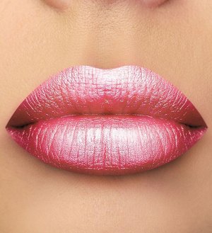 LUXVISAGE Губная помада LUXVISAGE, тон 1 жемчужно - розовый