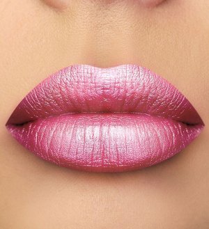 LUXVISAGE Губная помада LUXVISAGE тон 2, нежно-розовый