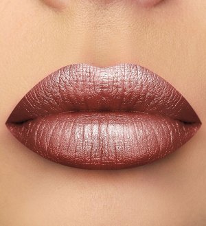 LUXVISAGE Губная помада LUXVISAGE тон 8, корица