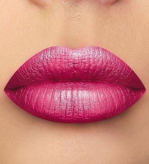 LUXVISAGE Губная помада LUXVISAGE тон 14, райская орхидея