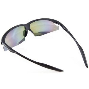 Солнцезащитные поляризационные очки Tac Glasses