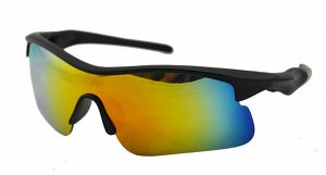 Солнцезащитные поляризационные очки Tac Glasses