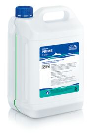Средство для мытья посуды "Prime" 5л., пенное ср-во для ручной мойки, (3 шт в кор.) Арт.Д 048-5
