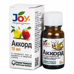 JOY АККОРД, 10 мл
