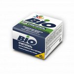 JOY BIO , 70гр