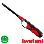 Зажигалка IWATANI G-MA-PAT